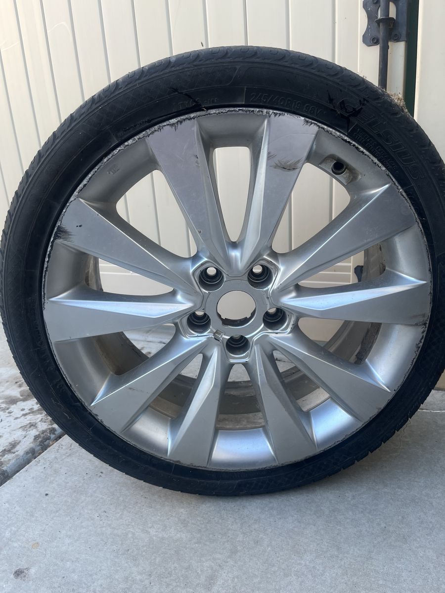 19’ wheels (3)