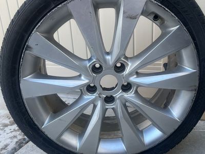 19’ wheels (3)
