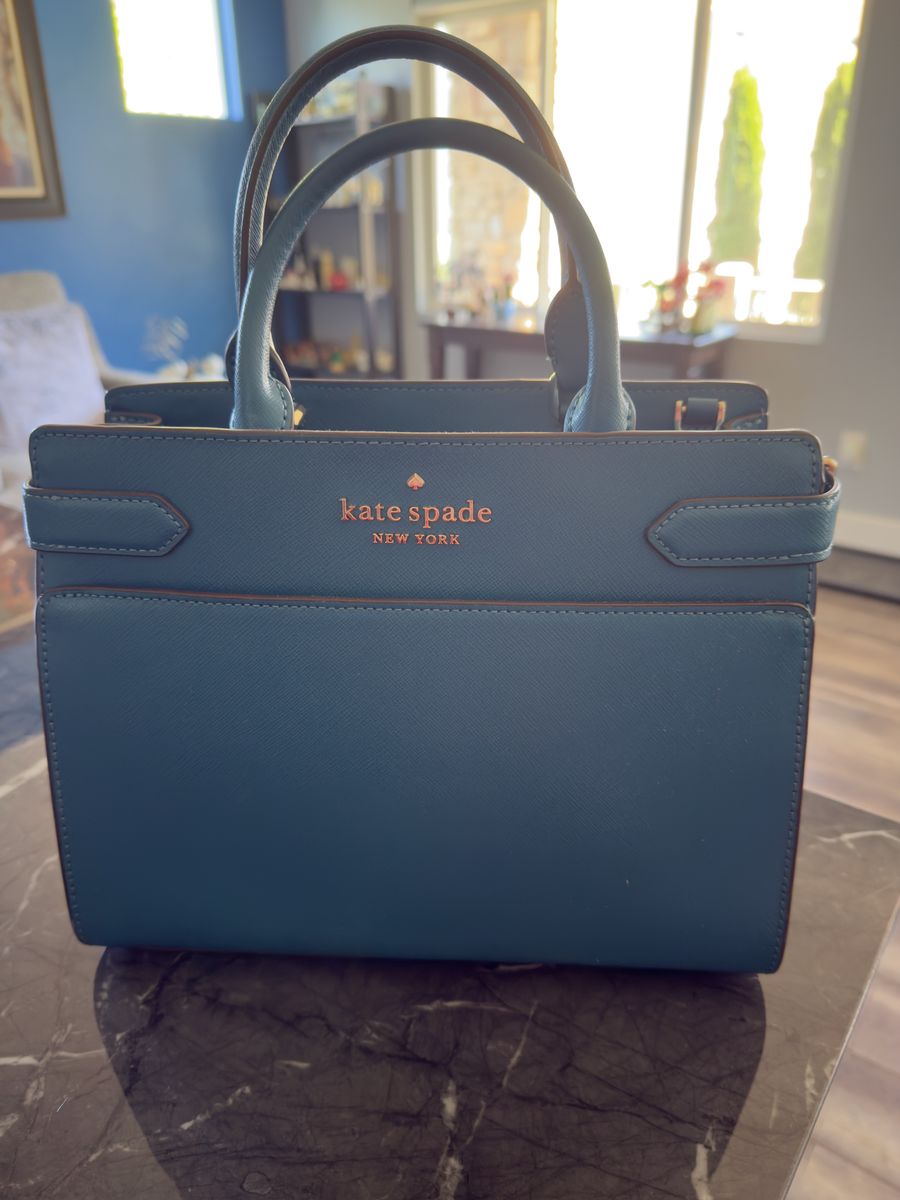 Kate Spade Bag
