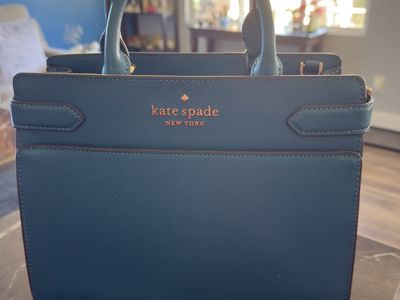Kate Spade Bag