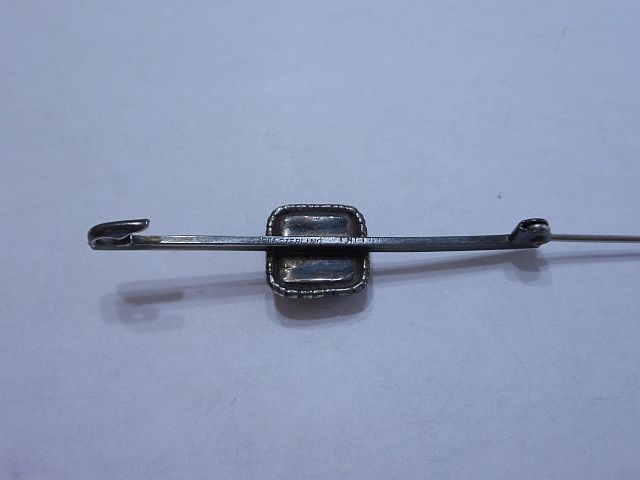 Main image 3