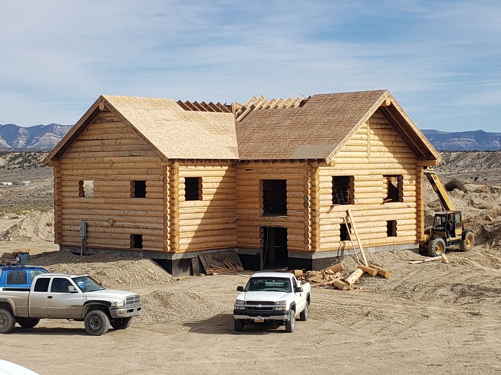 Main image 5
