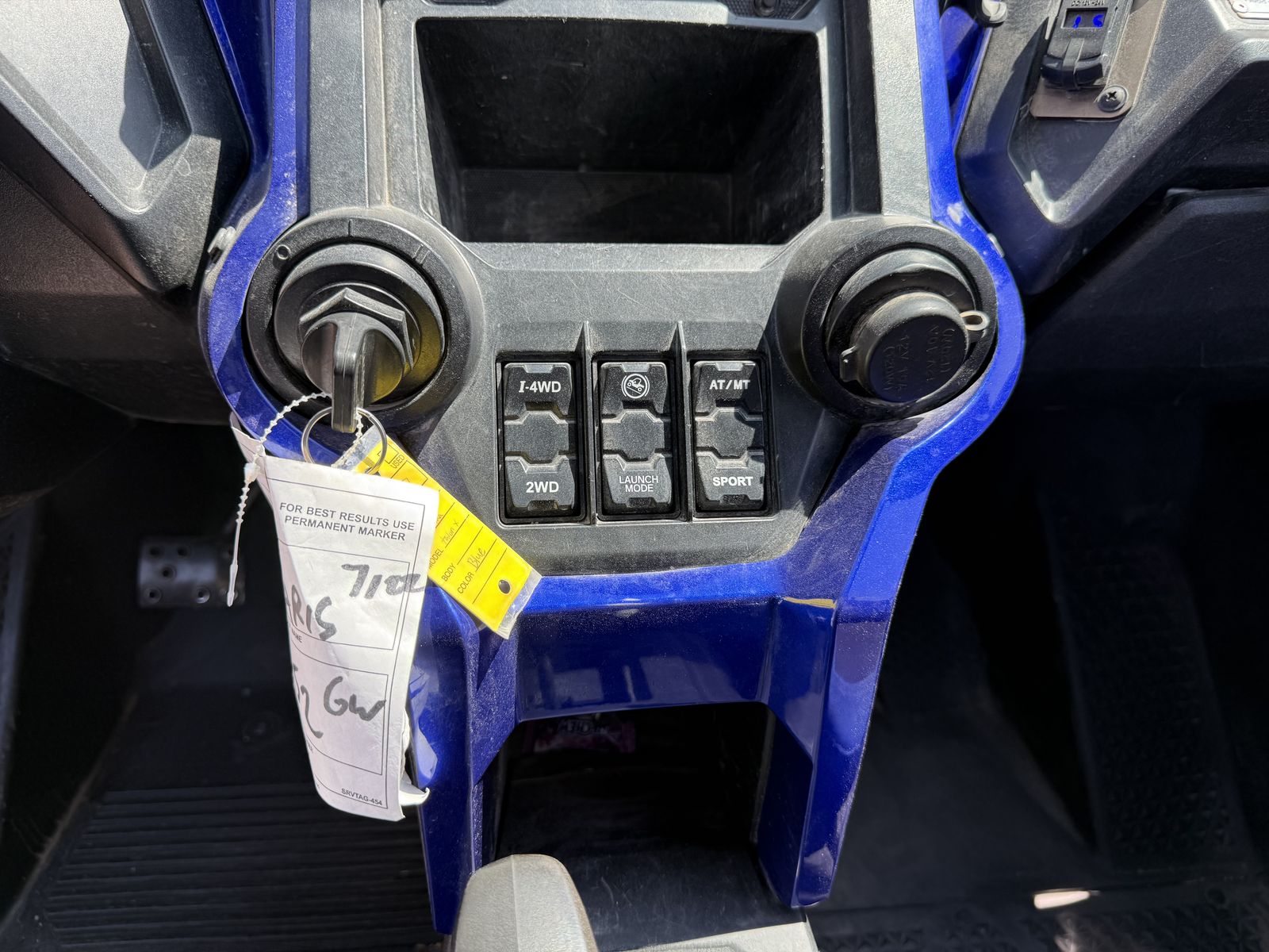 Main image 22