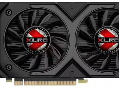 1050 TI video card and memory - Make an offer