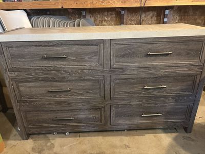 drawers