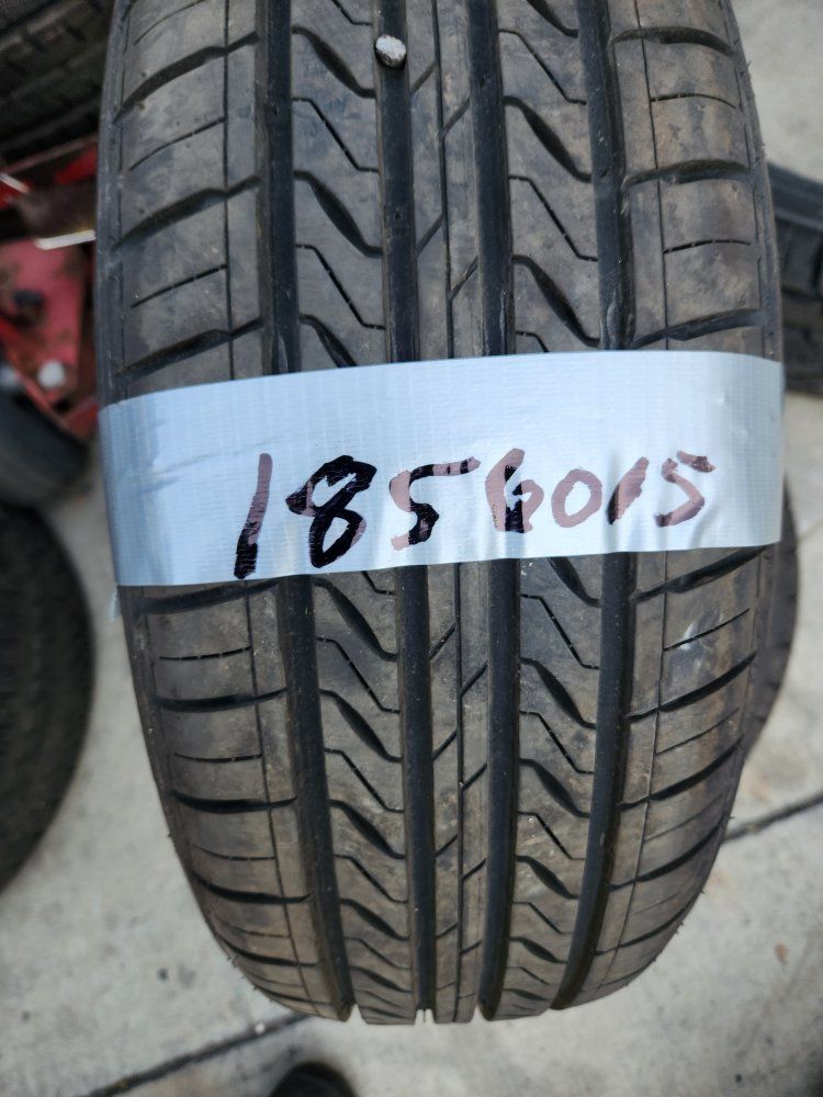 185/60r15 sentury touring 