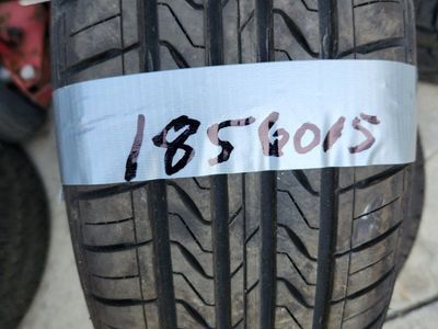 185/60r15 sentury touring