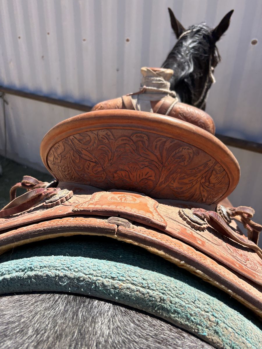 Main image 3