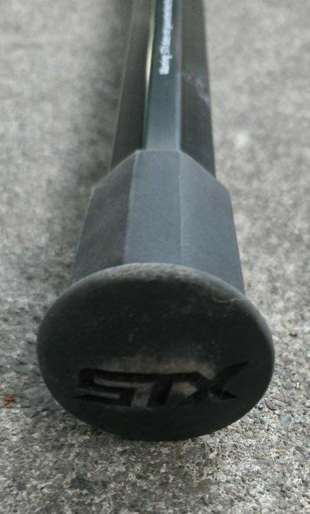 Main image 7