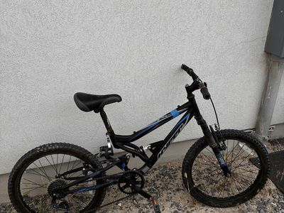 For parts 30 bucks