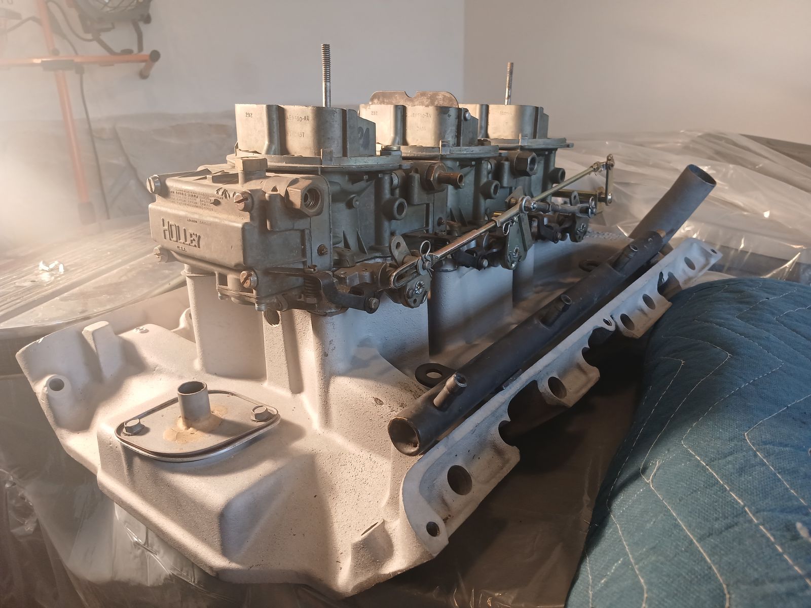 Main image 5