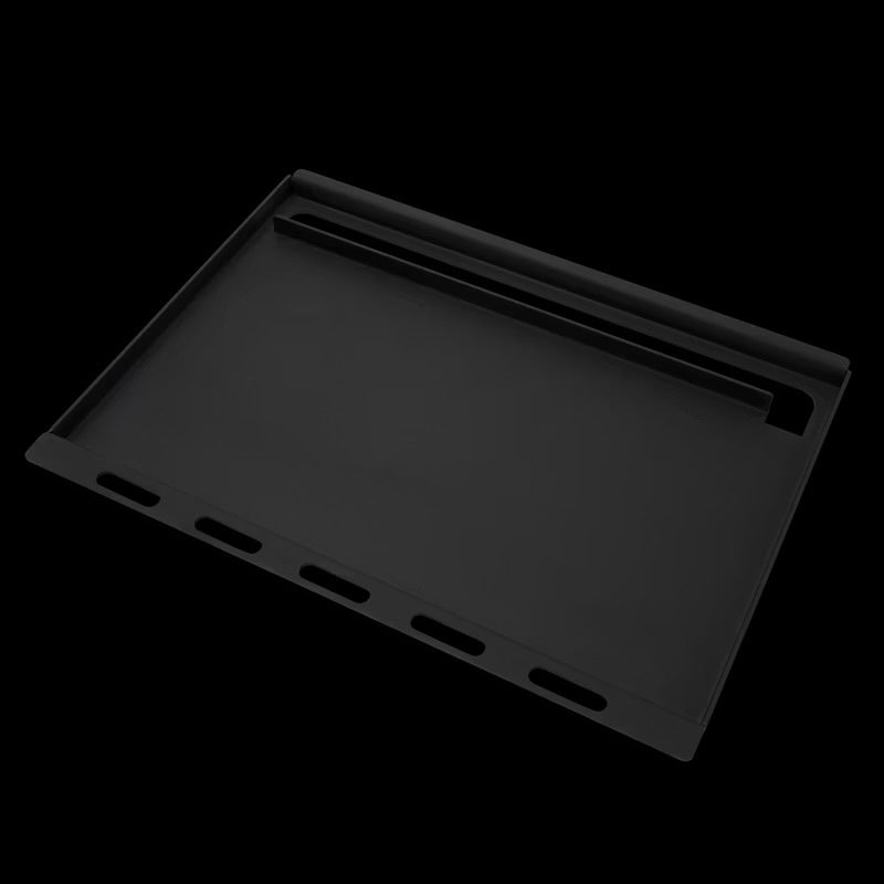 Weber griddle insert