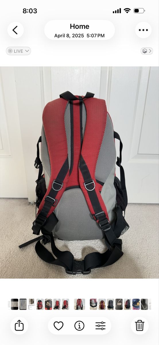 Main image 4