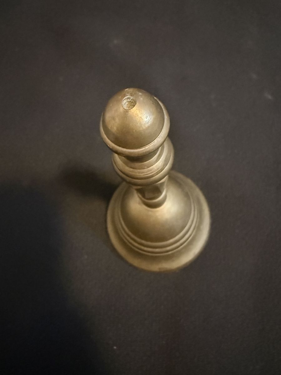 Main image 7