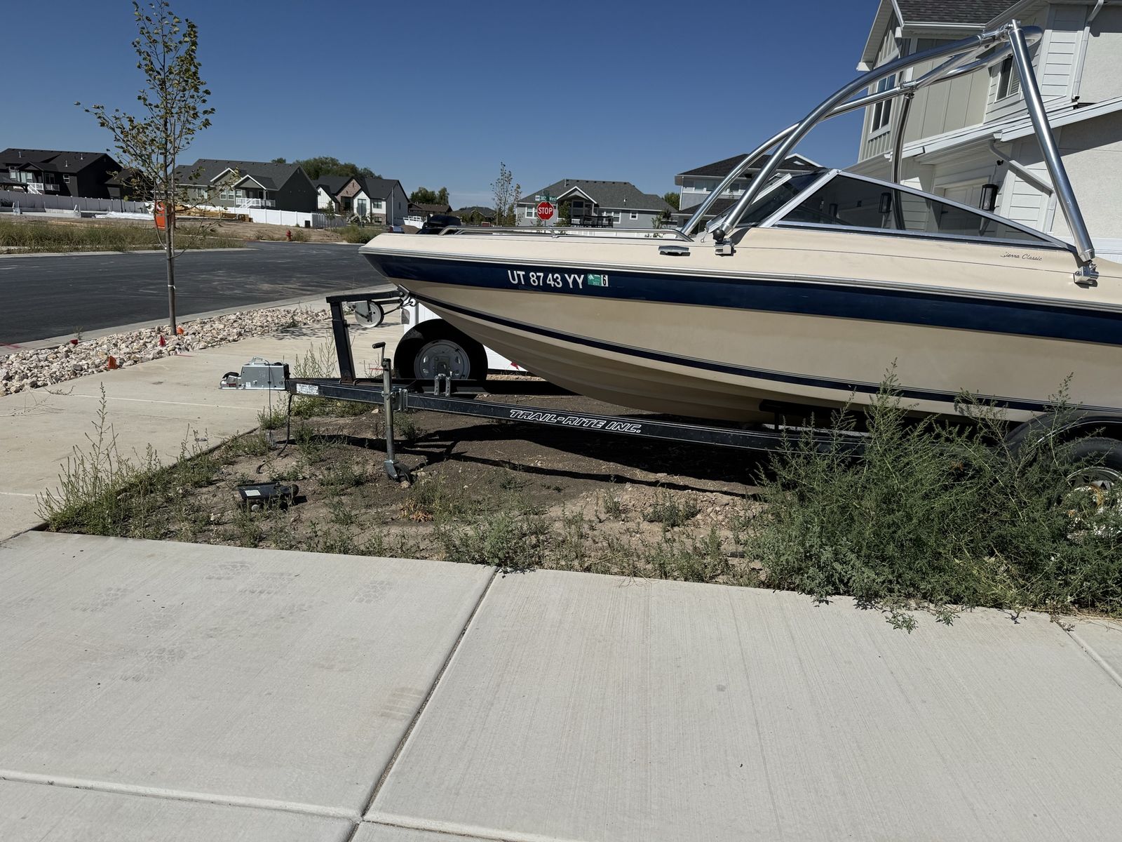 1989 seaswirl