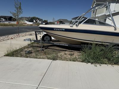 1989 seaswirl