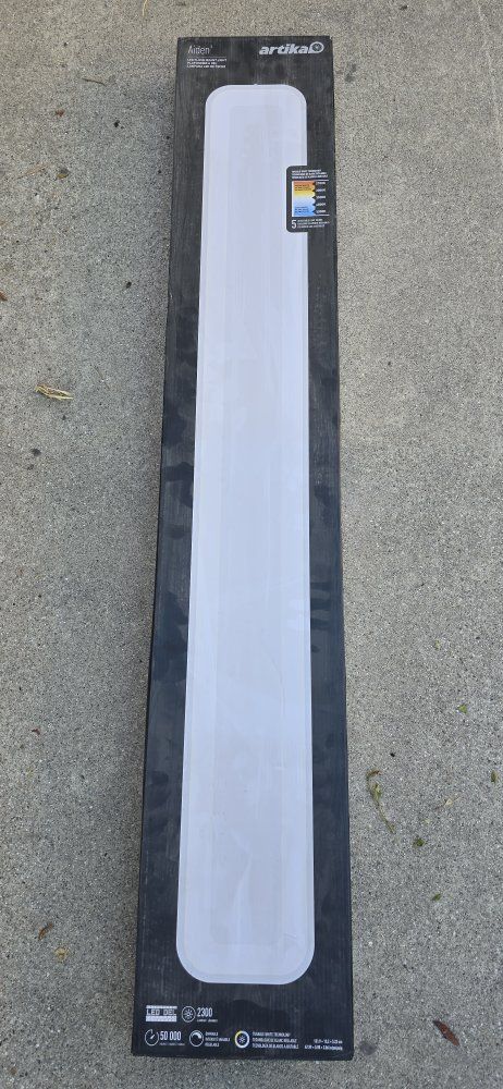 Main image 8