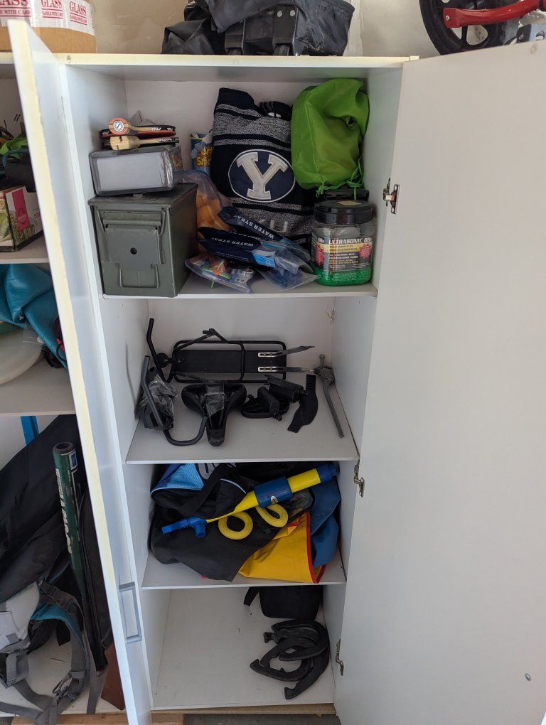 Main image 4