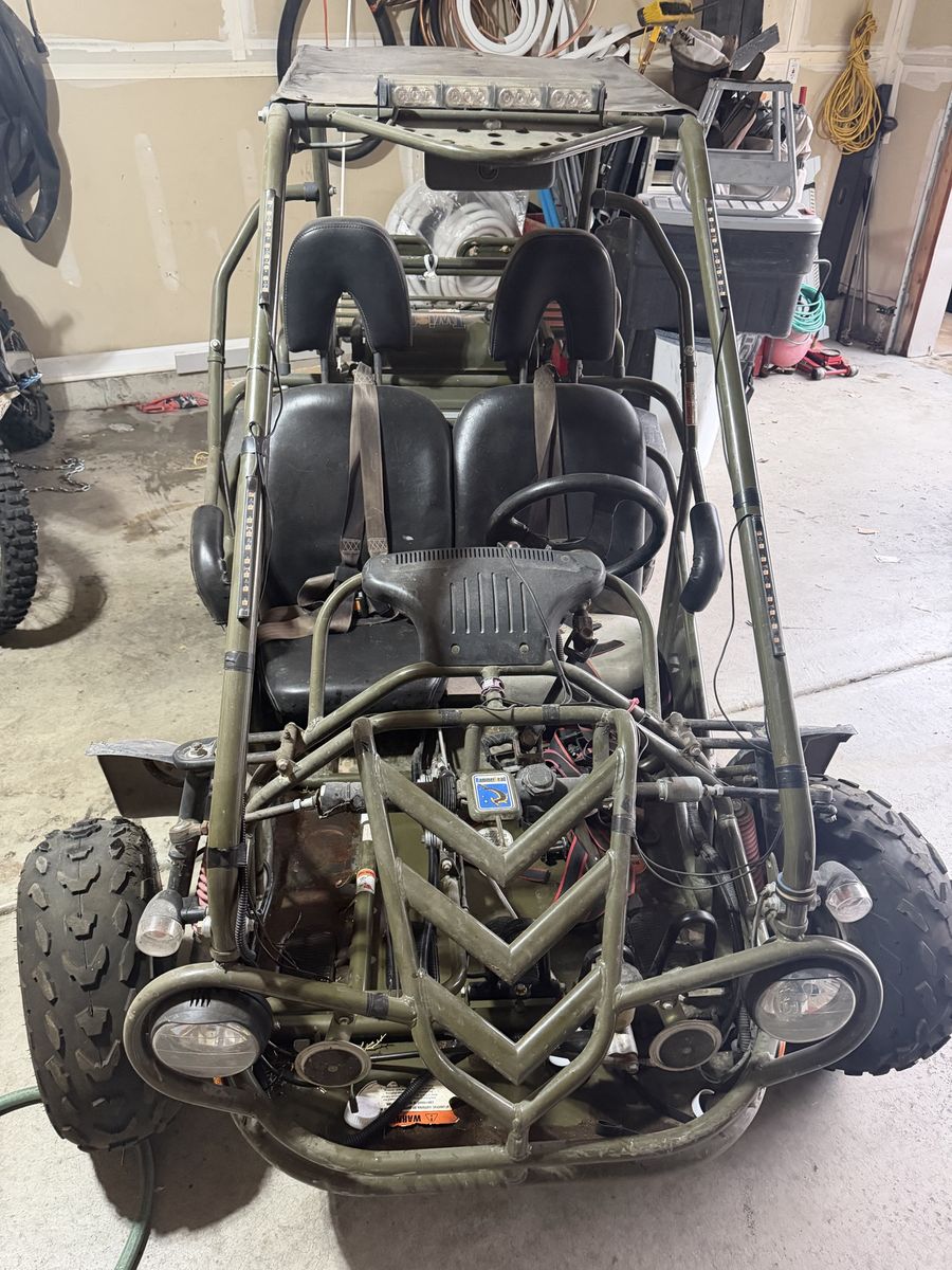 Main image 4
