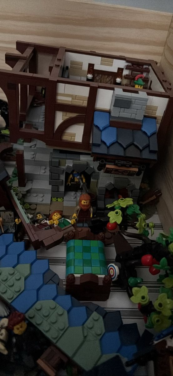 Lego sale!!!!!!!