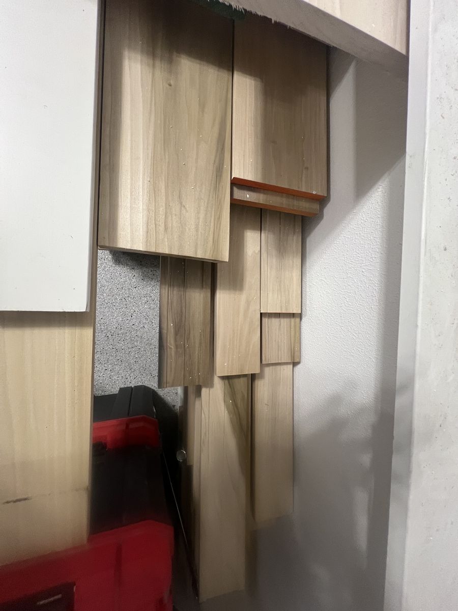 Main image 3