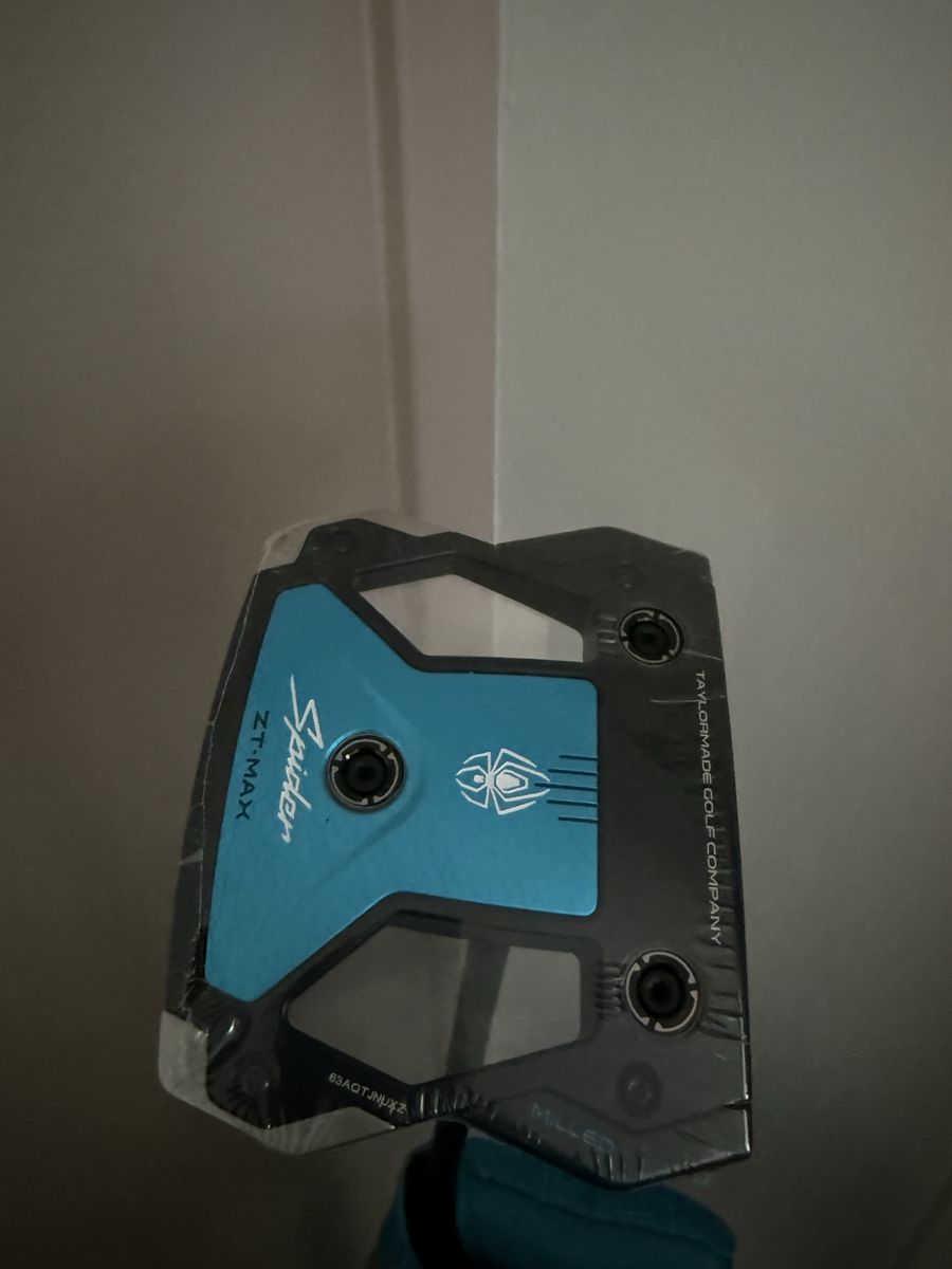 Main image 4