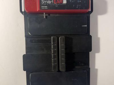 Mac Tools SmartEAR 2
