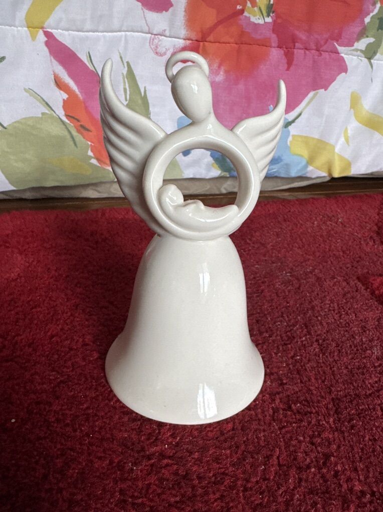 Home Decor Circle Of Love