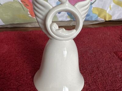 Home Decor Circle Of Love