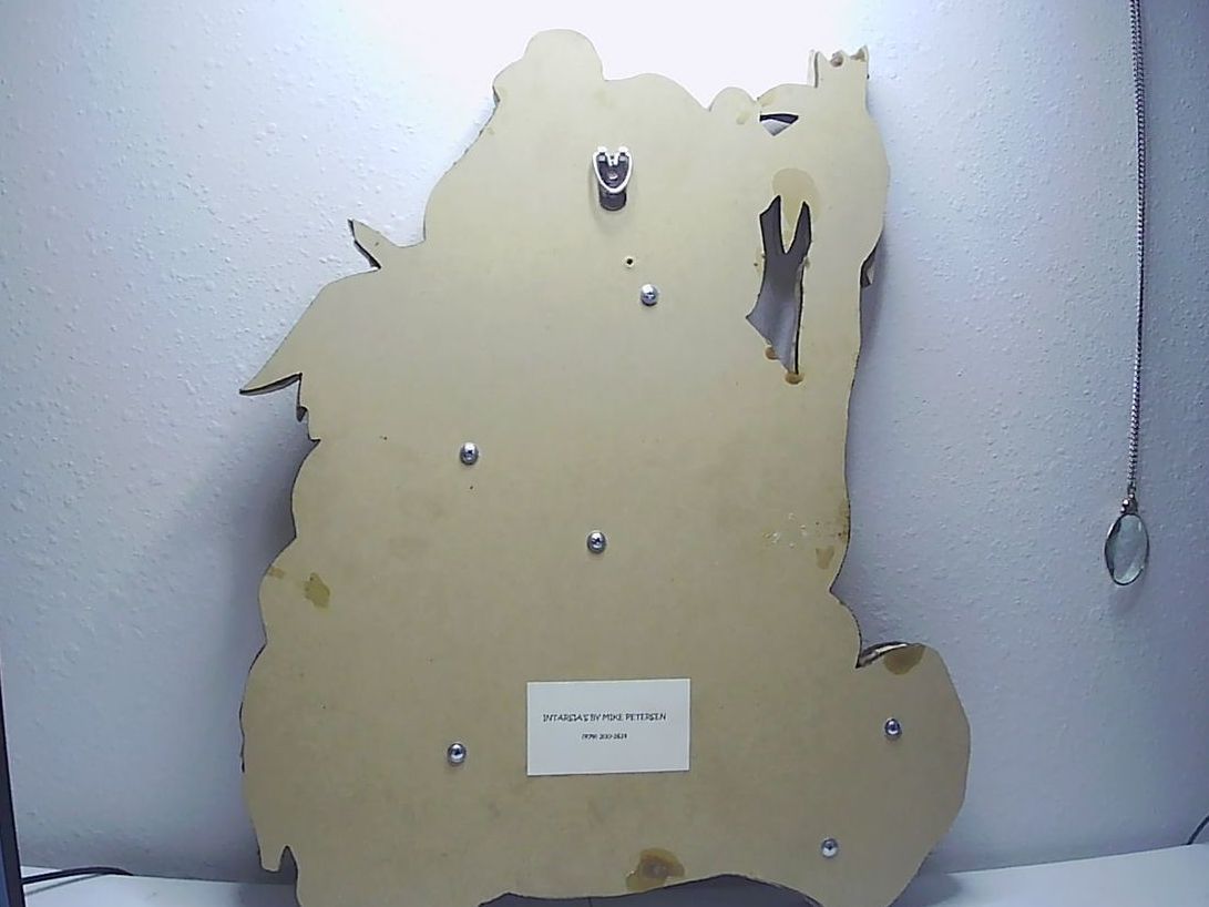 Main image 4
