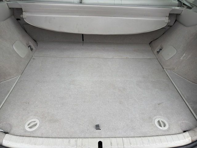 Main image 22