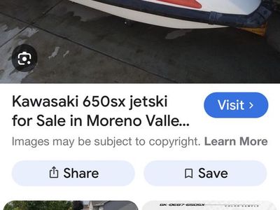 Iso Kawasaki Stand Up Body Parts