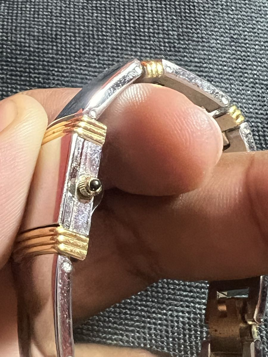 Main image 4