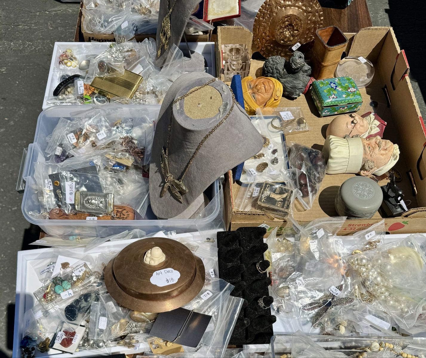 Main image 5