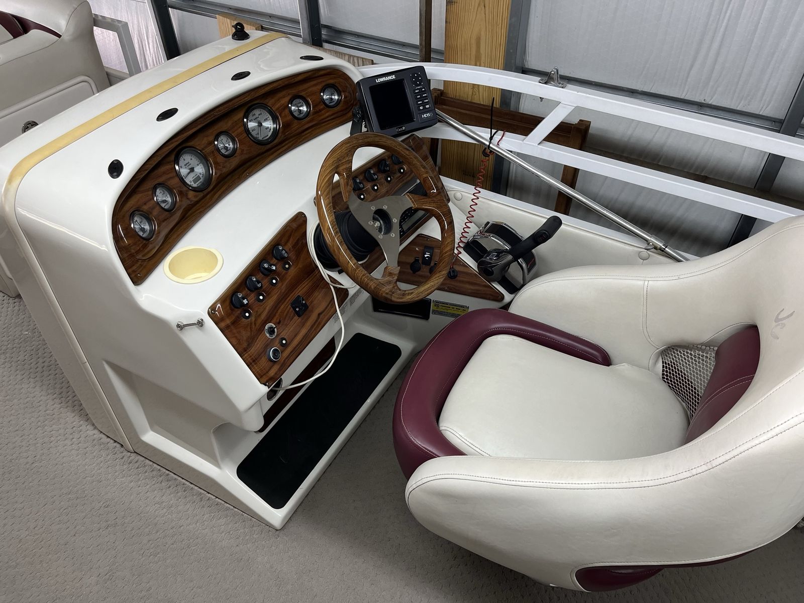 Main image 3