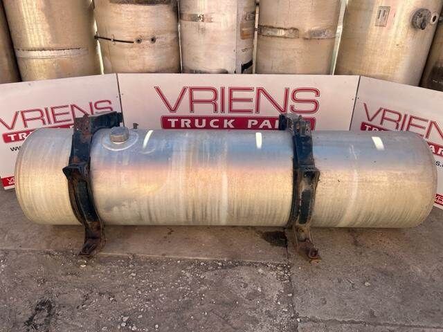 Freightliner Fuel Tank