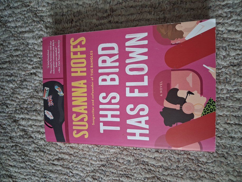 Brand new paperback book