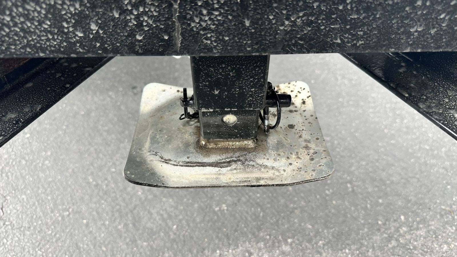 Main image 7