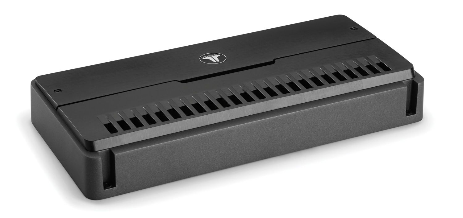 JL Audio rd1000
