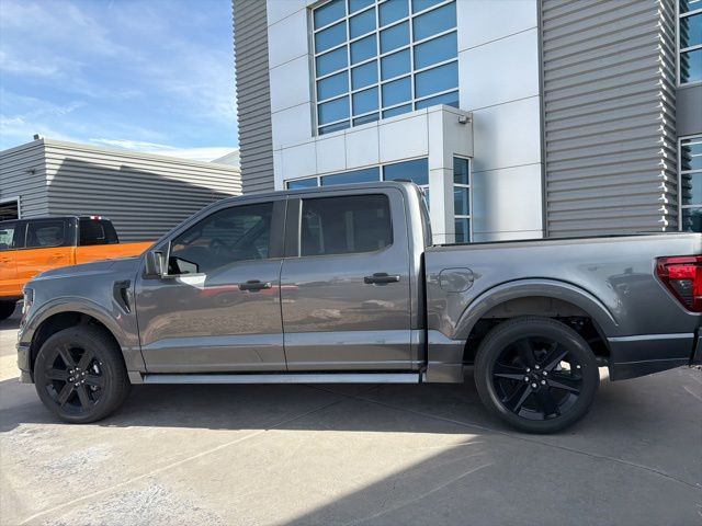 Main image 17