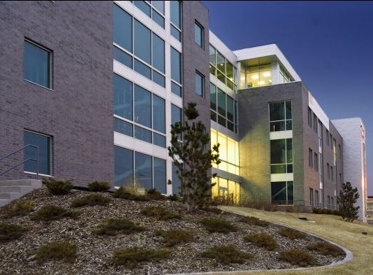 Grab an Office to Register Your Business! 