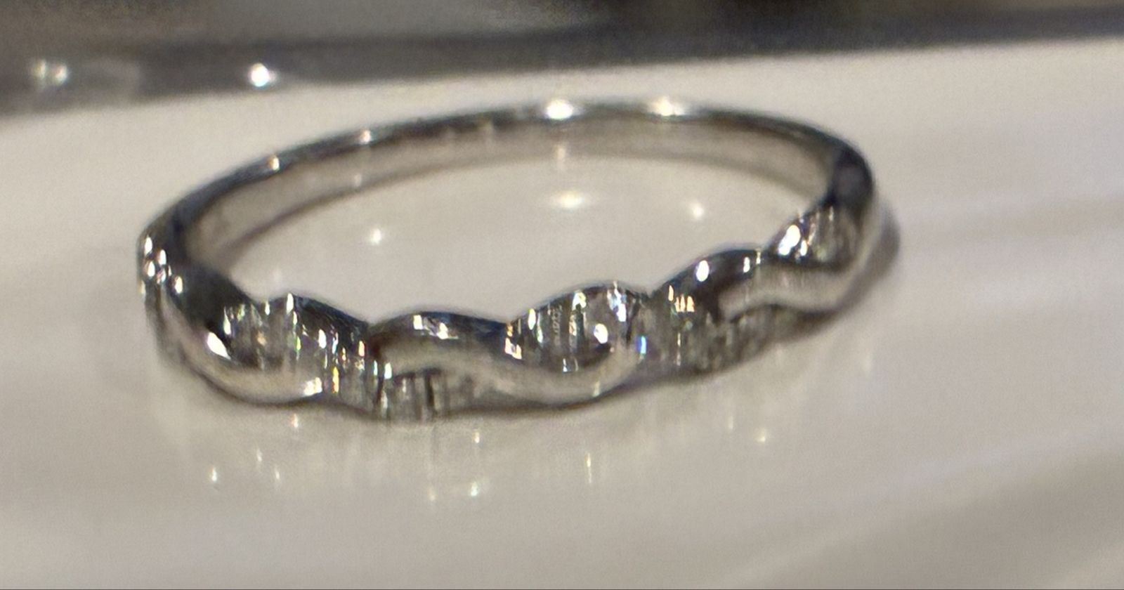 Main image 5