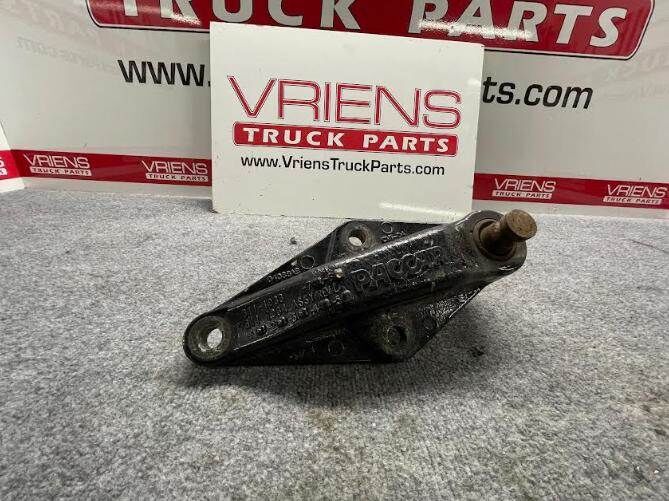 Kenworth Suspension Parts