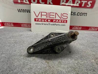 Kenworth Suspension Parts