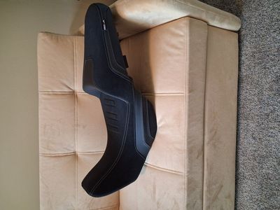 Motorcycle seat-NX500,CB500