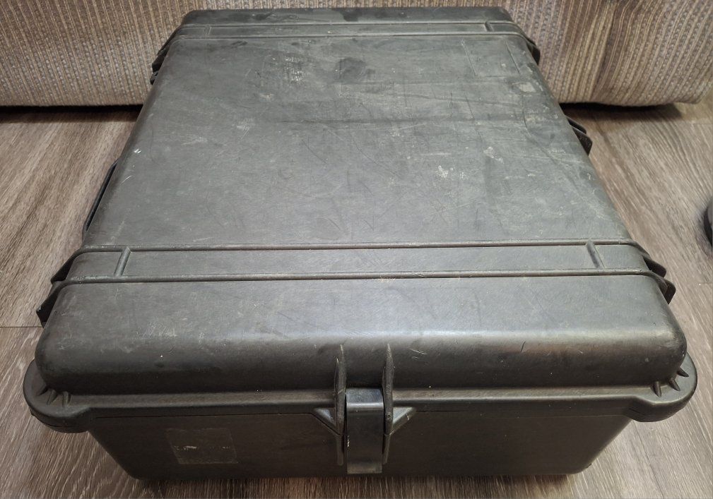 Main image 3