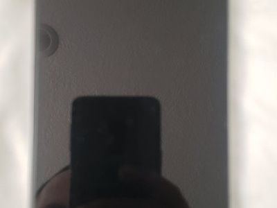 T-Mobile REVVL Smartphone - Silver / Grey