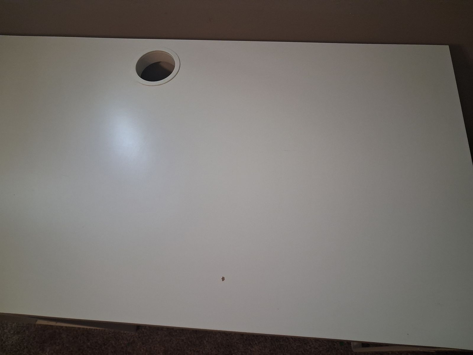 Main image 7