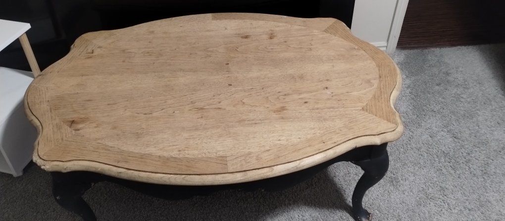 Coffe Table