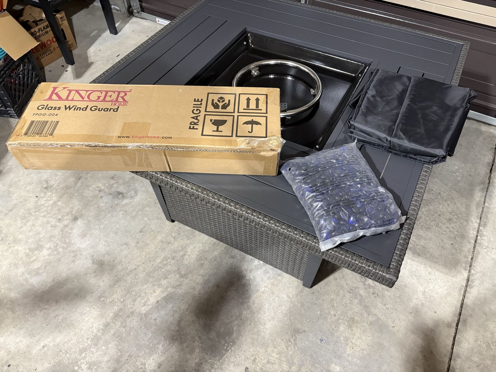Main image 7